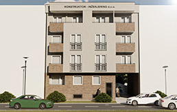 3D-Kopernikova